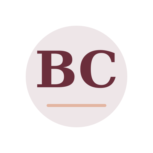 Blakemore Chimney Cleaning logo